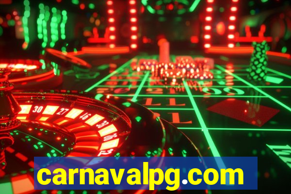 carnavalpg.com