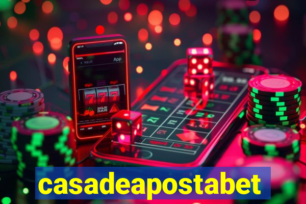 casadeapostabet