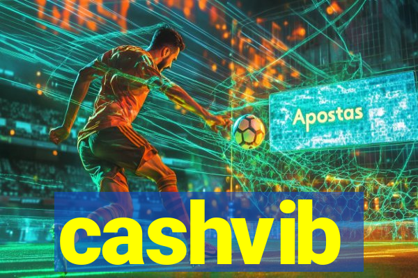 cashvib