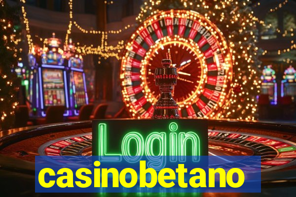 casinobetano