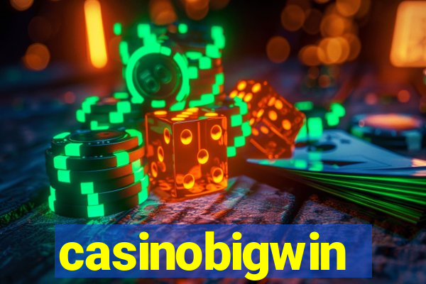 casinobigwin