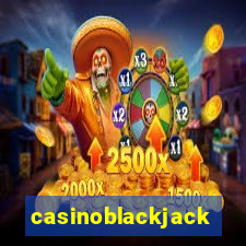 casinoblackjack