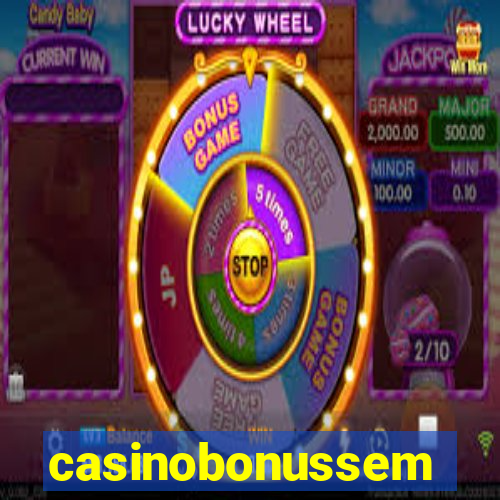 casinobonussem