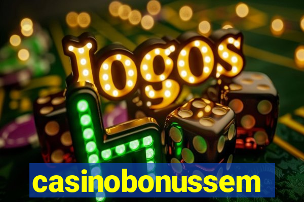 casinobonussem