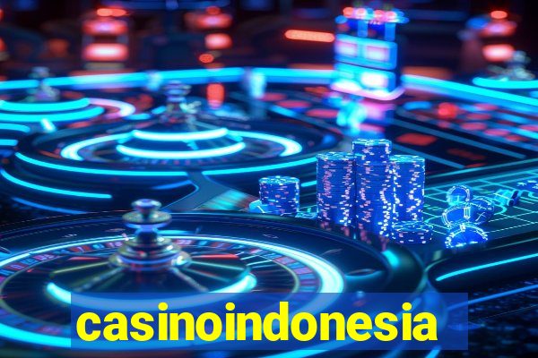 casinoindonesia