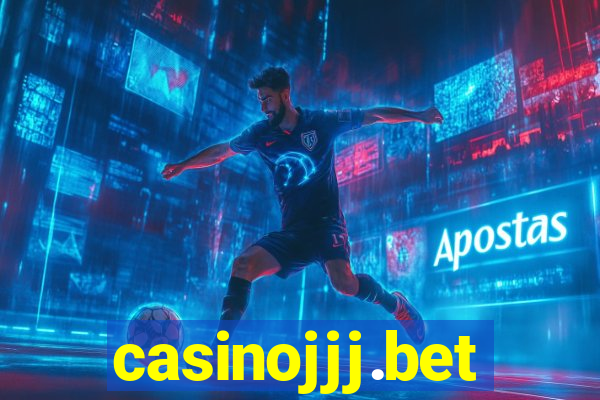 casinojjj.bet