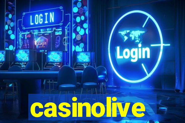 casinolive