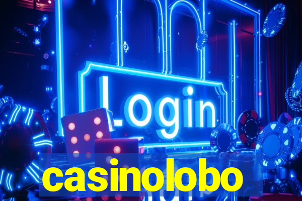 casinolobo