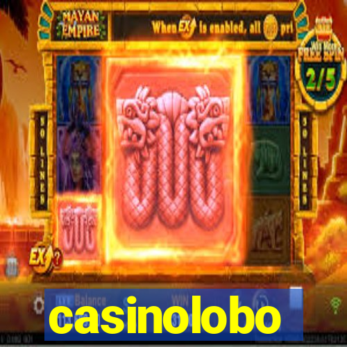 casinolobo