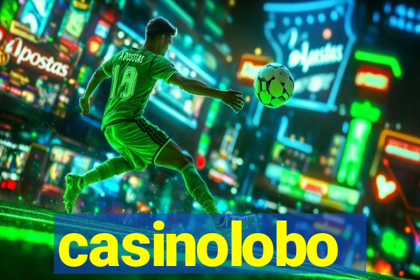 casinolobo