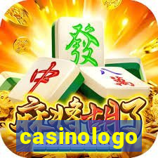 casinologo