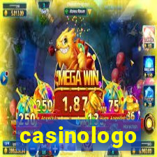 casinologo