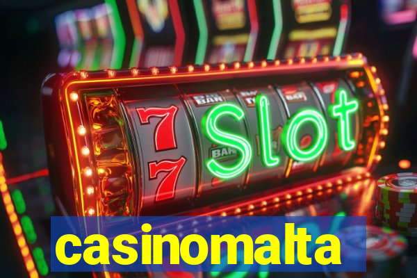 casinomalta