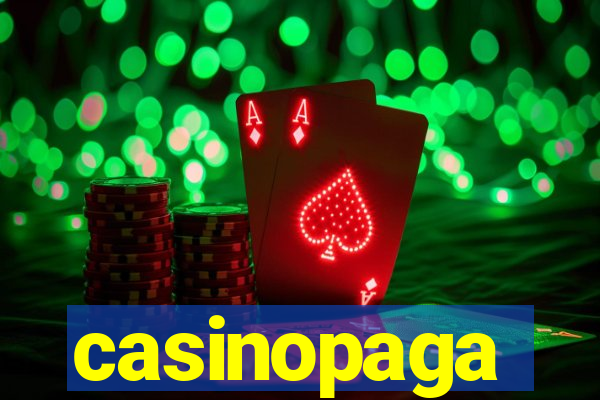 casinopaga