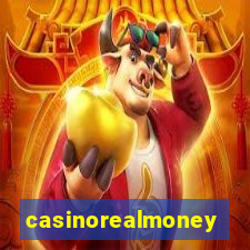 casinorealmoney