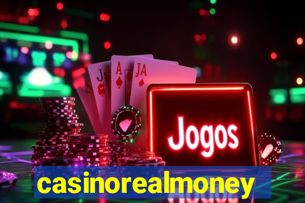 casinorealmoney