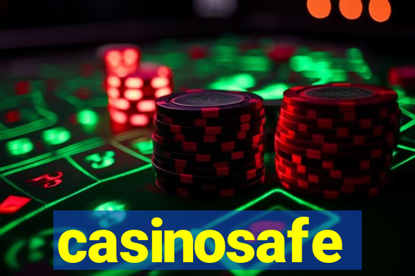 casinosafe