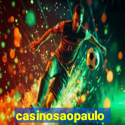 casinosaopaulo