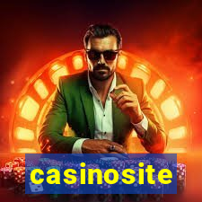 casinosite