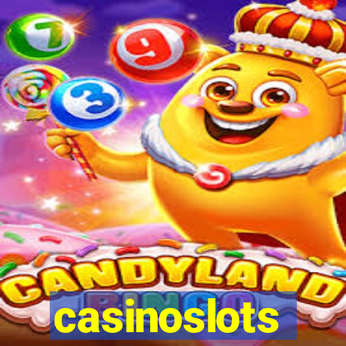 casinoslots