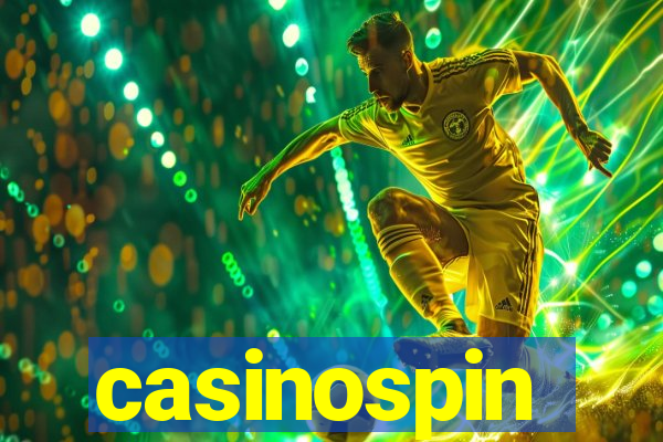 casinospin