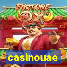 casinouae