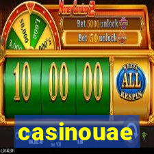 casinouae