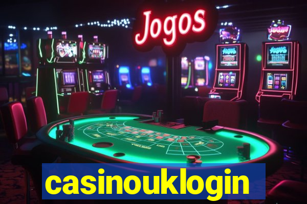 casinouklogin