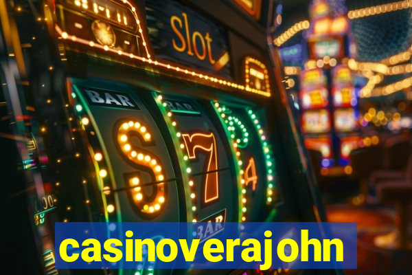 casinoverajohn