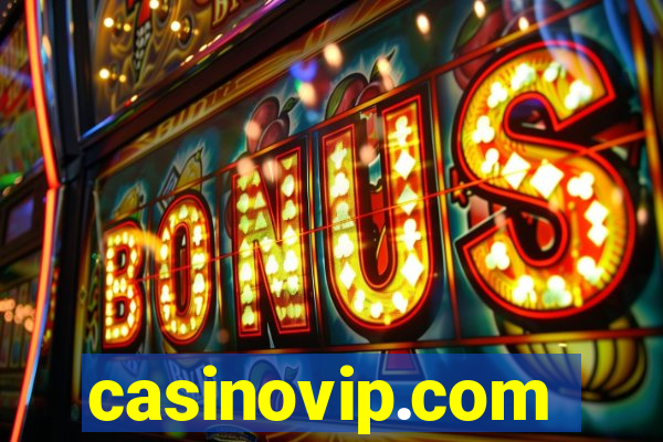 casinovip.com