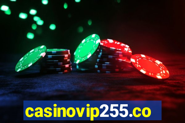 casinovip255.com