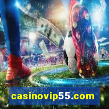 casinovip55.com