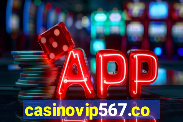 casinovip567.com