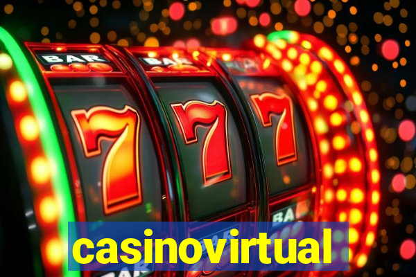 casinovirtual