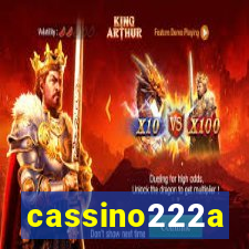 cassino222a