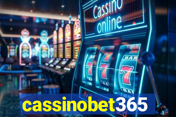 cassinobet365