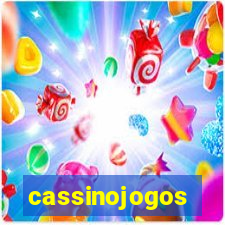 cassinojogos