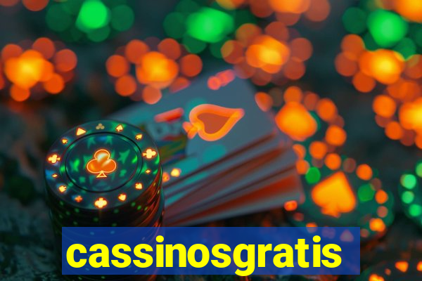 cassinosgratis