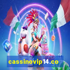 cassinovip14.com