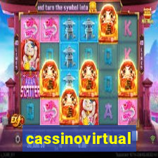 cassinovirtual