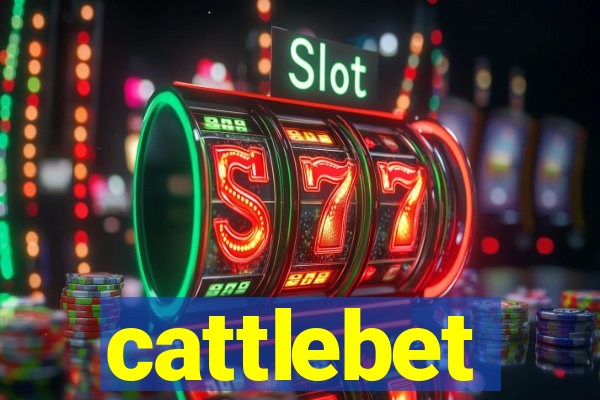 cattlebet