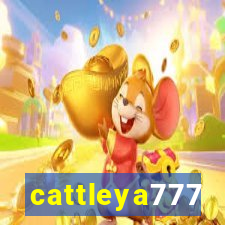 cattleya777