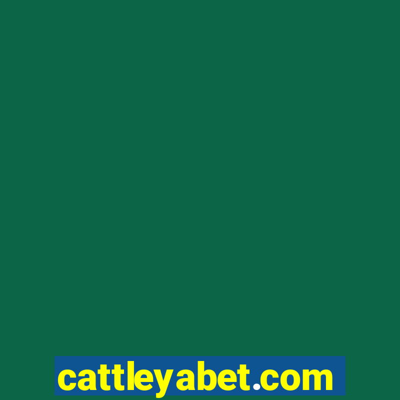 cattleyabet.com