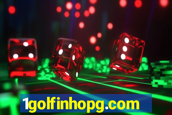 1golfinhopg.com