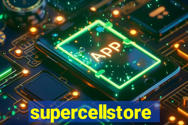 supercellstore