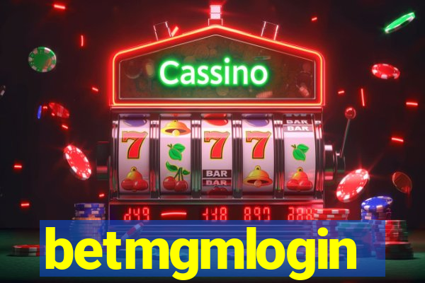 betmgmlogin