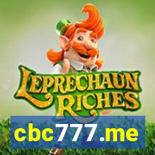 cbc777.me