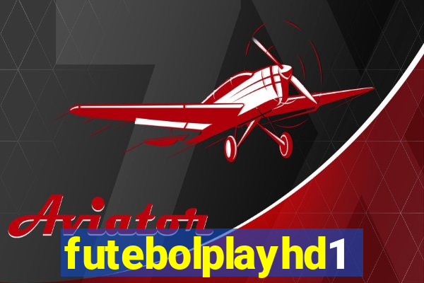 futebolplayhd1