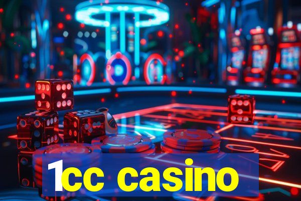 1cc casino