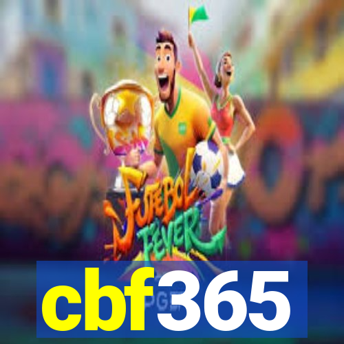 cbf365